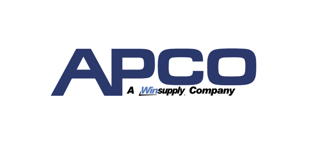 APCO Supply - Indianapolis