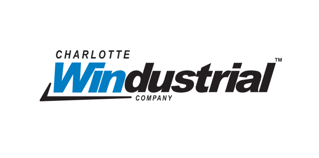 Charlotte Windustrial