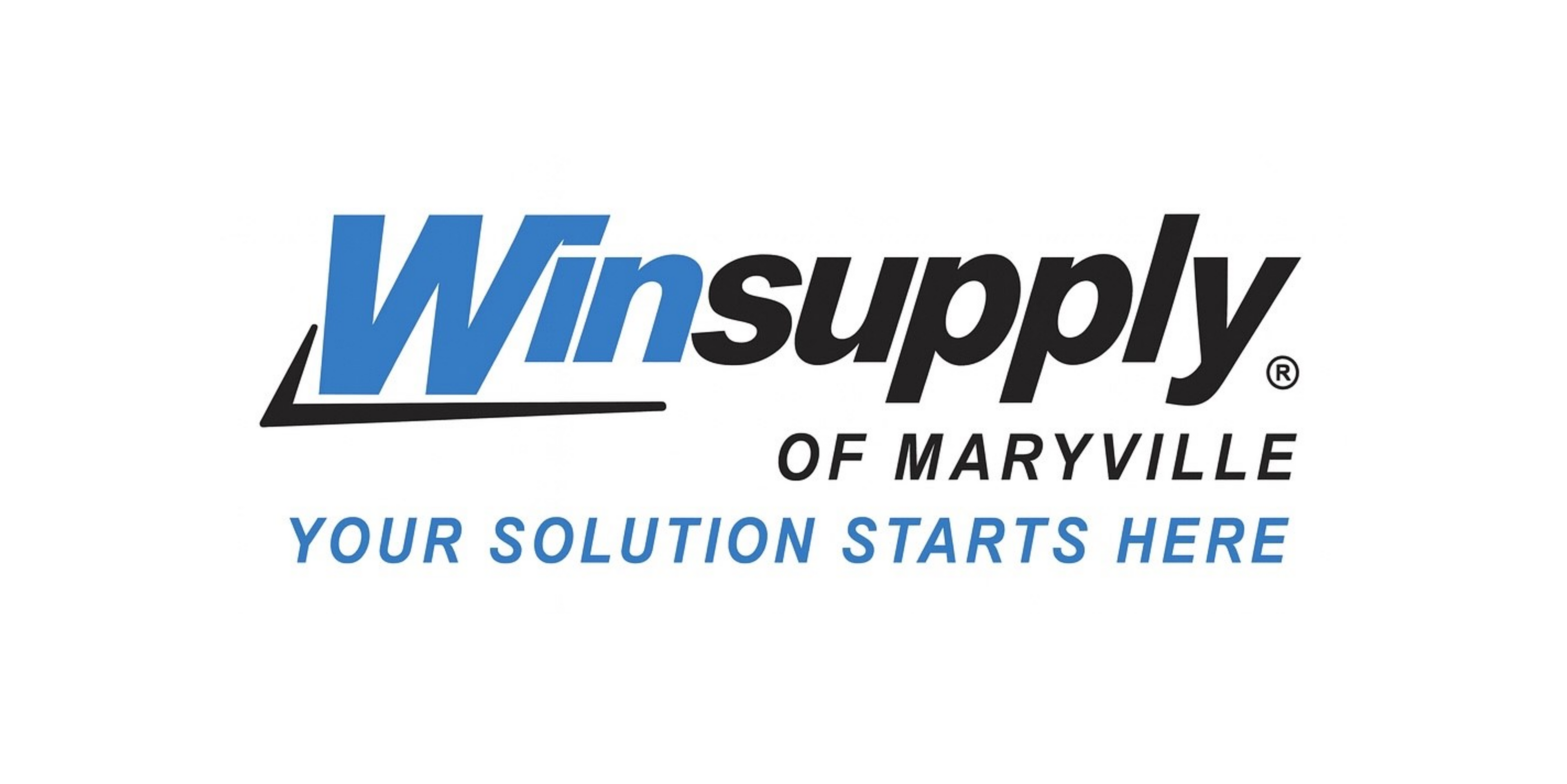 Winsupply of Maryville