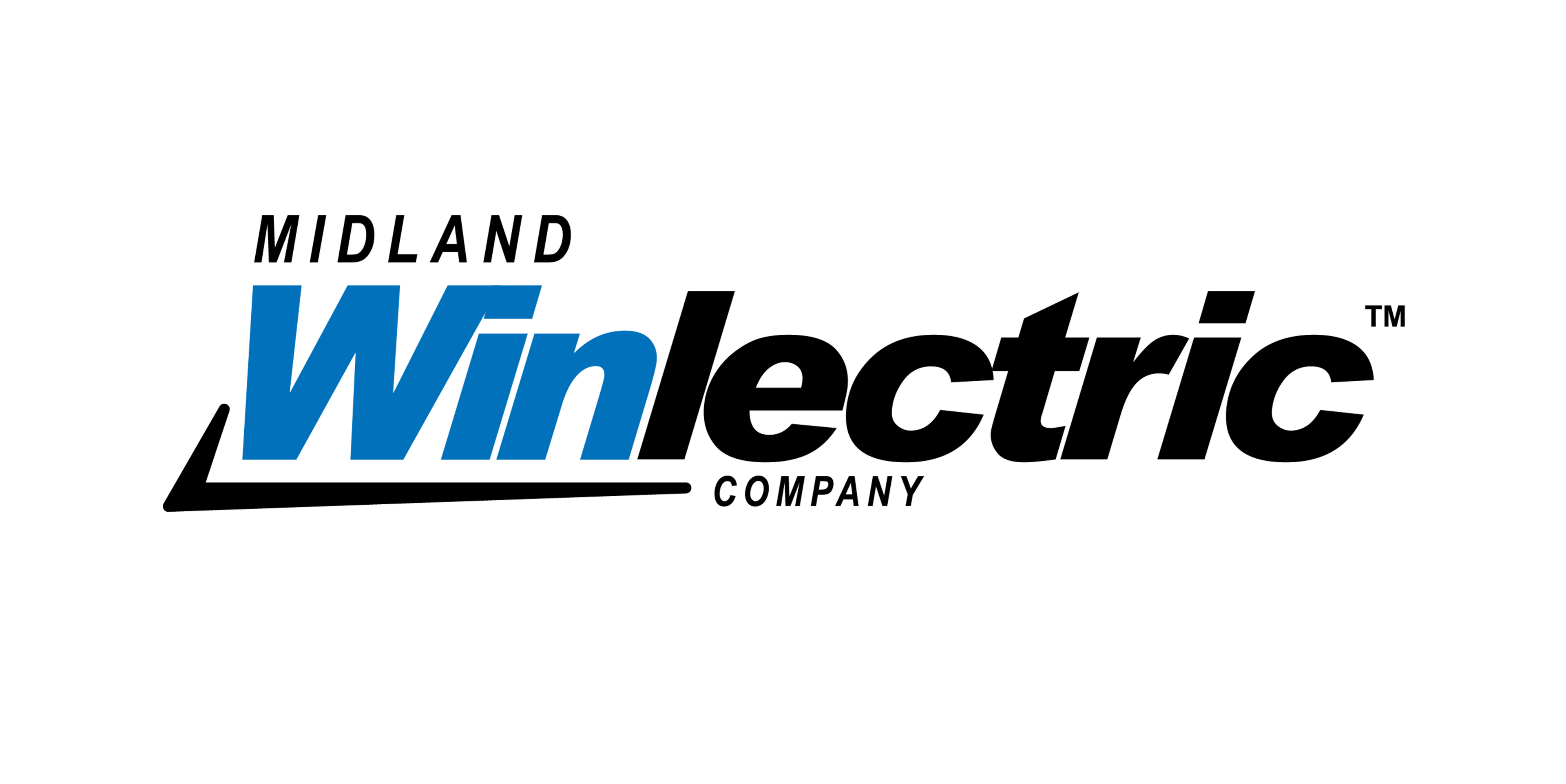 Winlectric of Midland