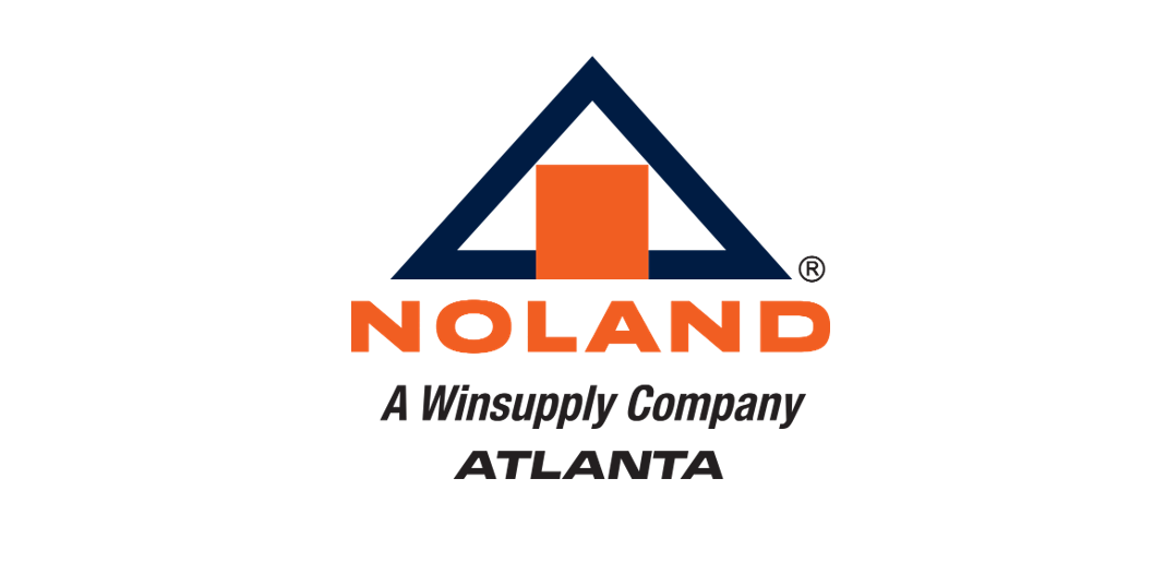 Atlanta Noland