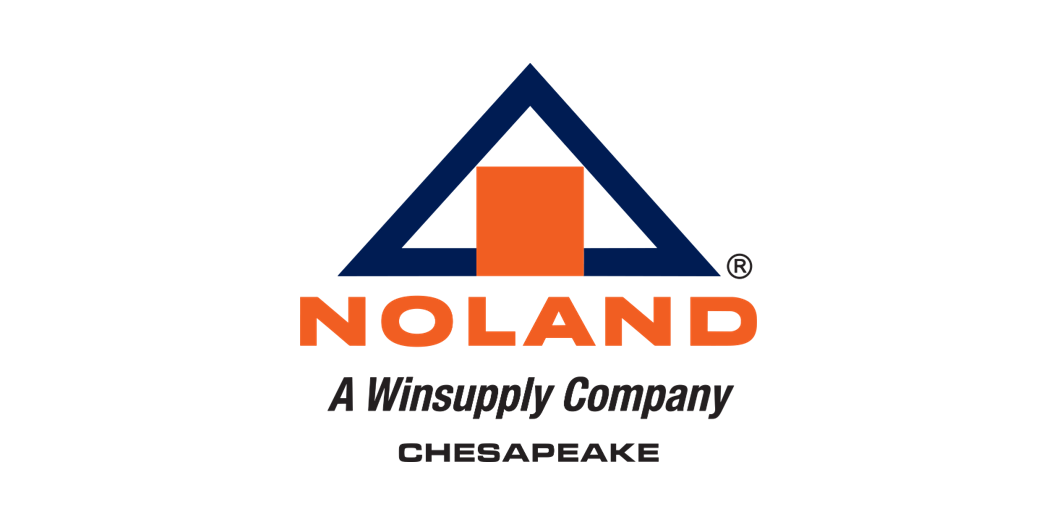 Noland Company Chesapeake