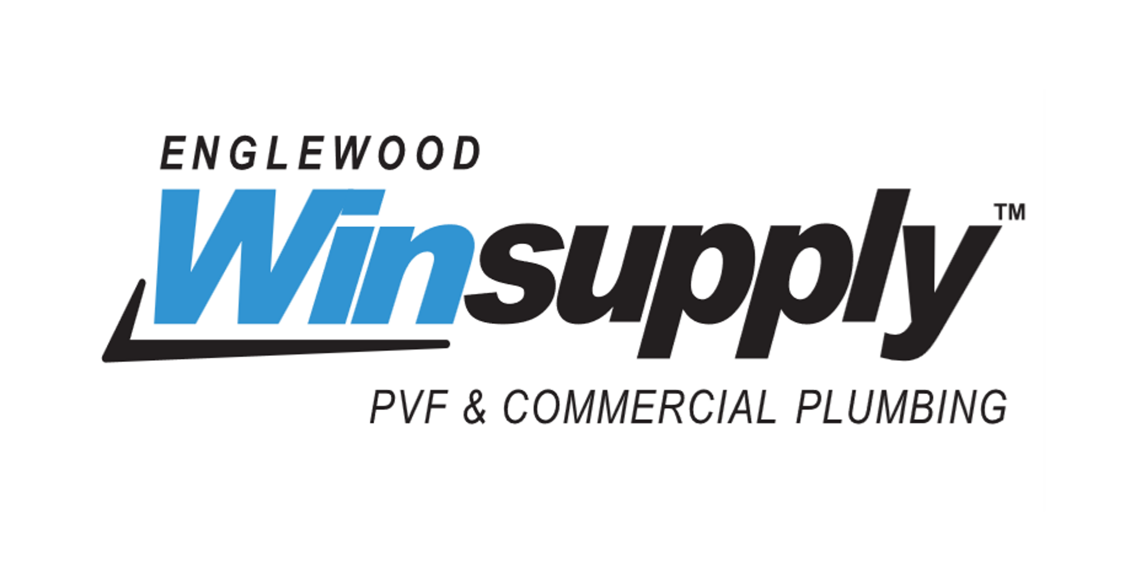 Winsupply of Englewood CO