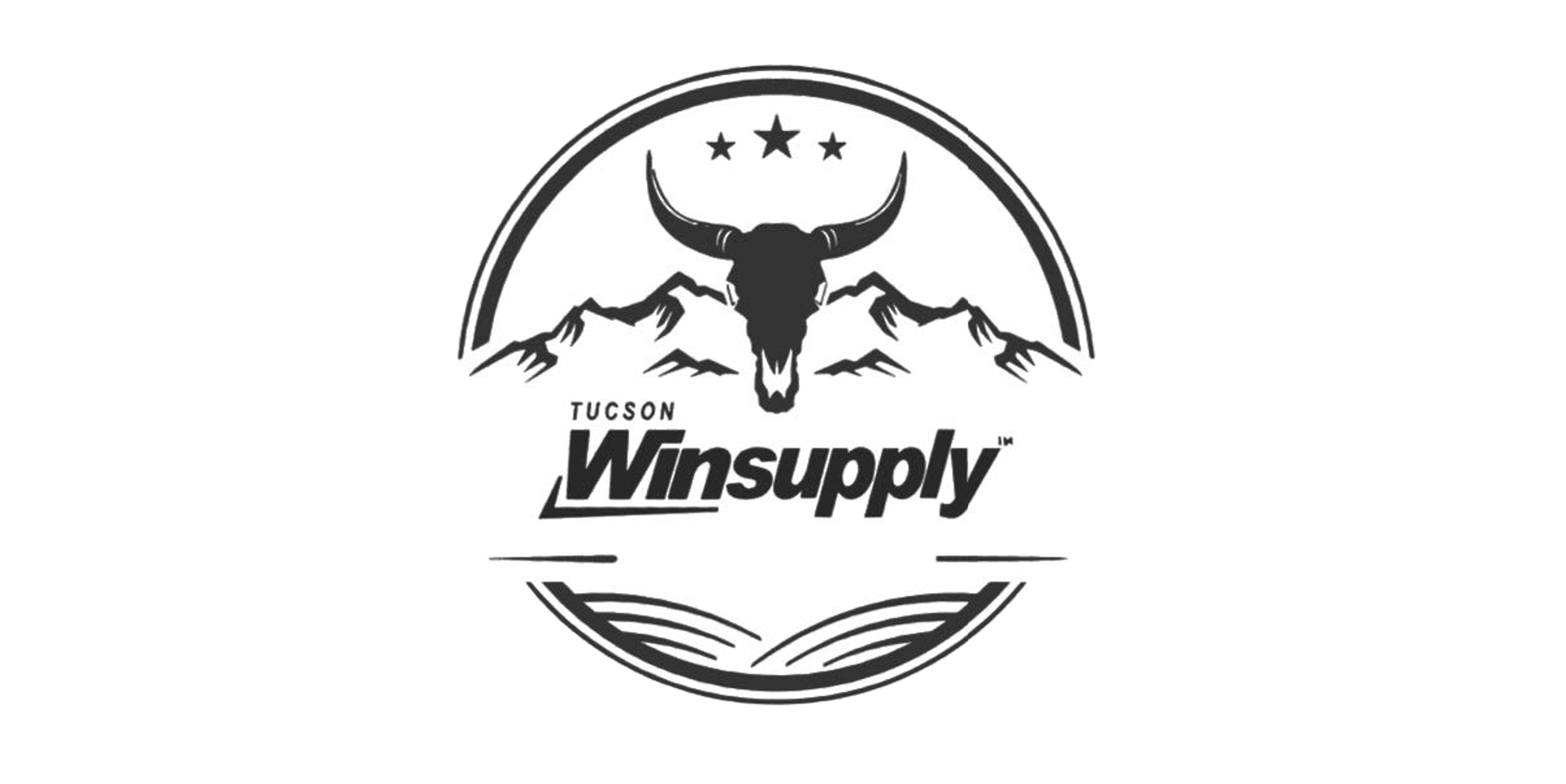 Winsupply Tucson AZ