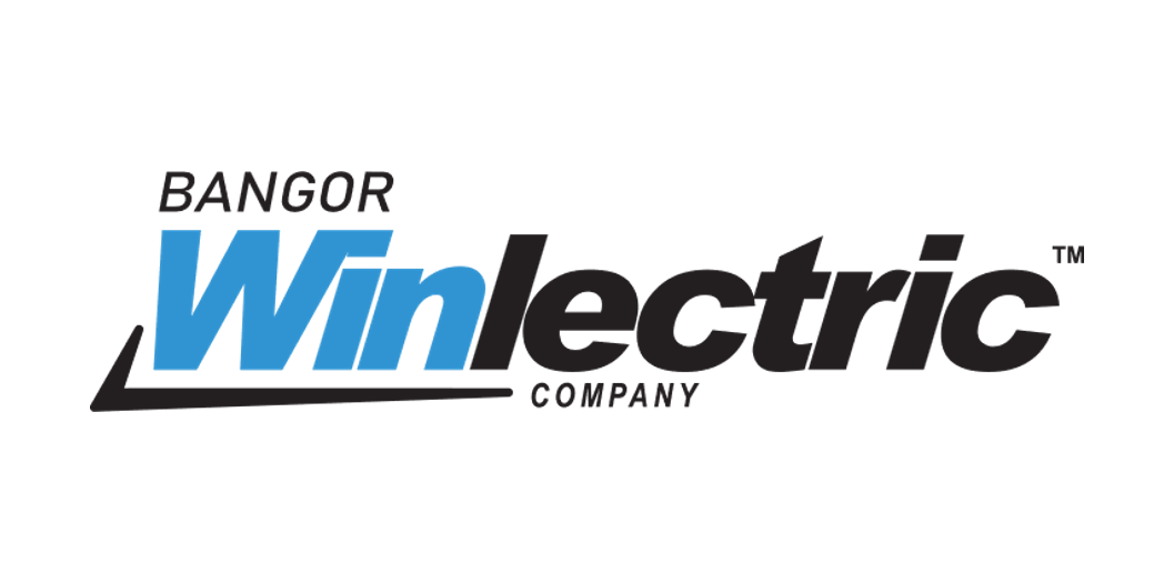 Winlectric Bangor