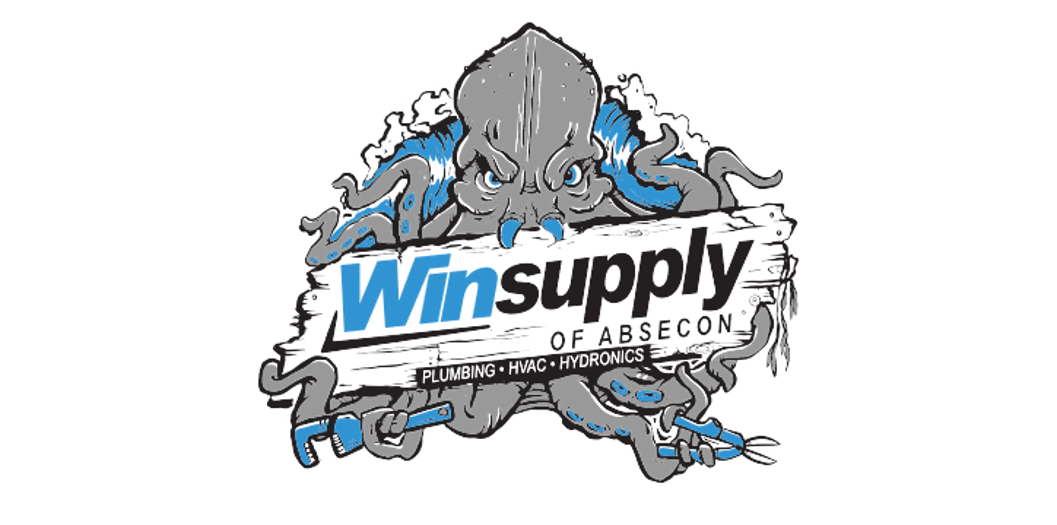 Winsupply of Absecon