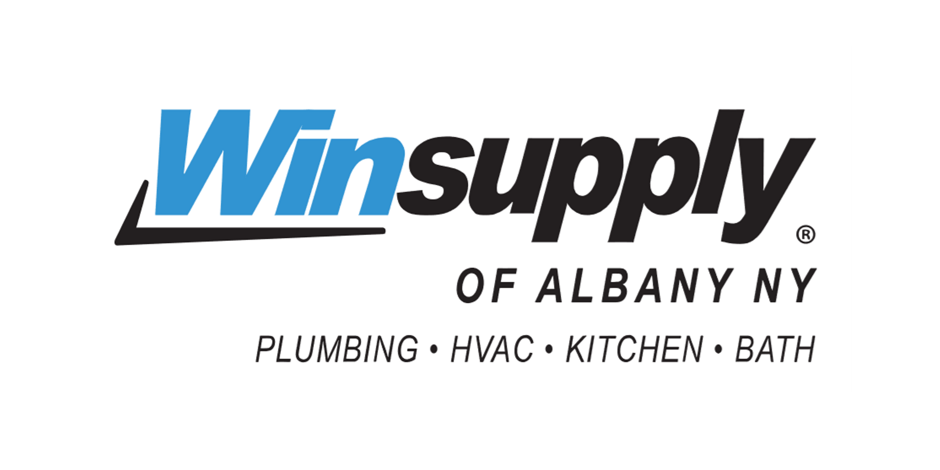 Winsupply of Albany NY