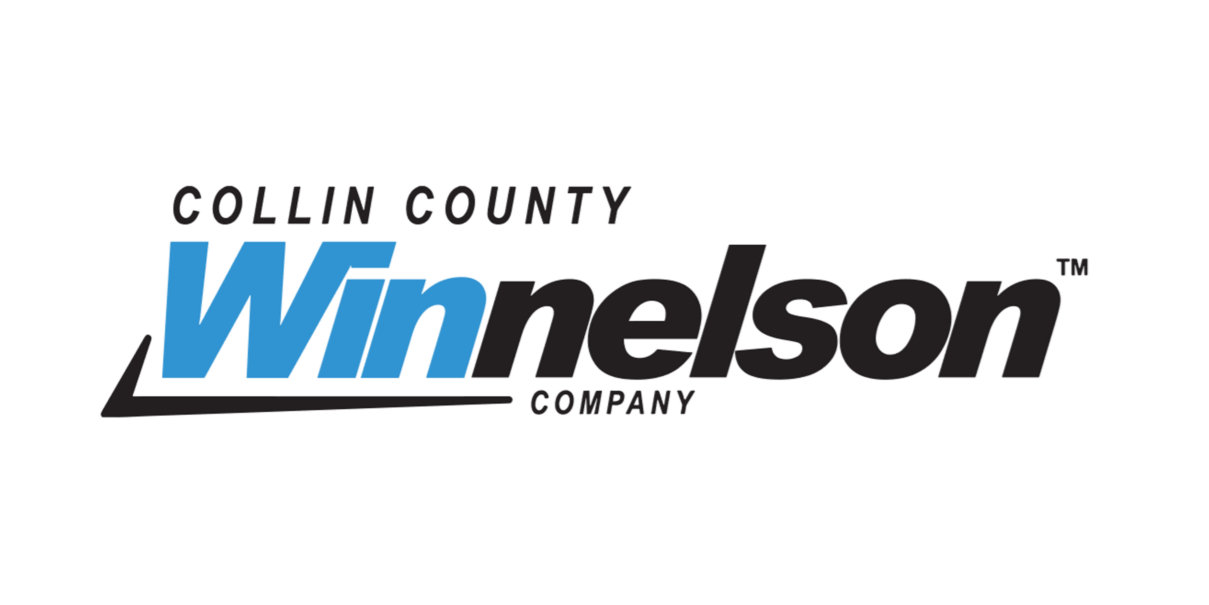 Winnelson Collin County