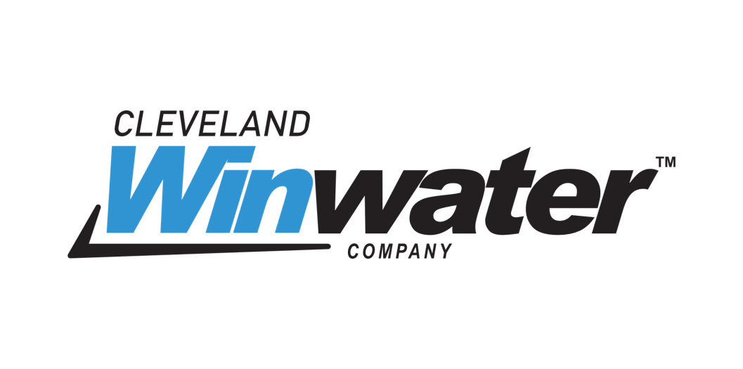 Winwater of Cleveland