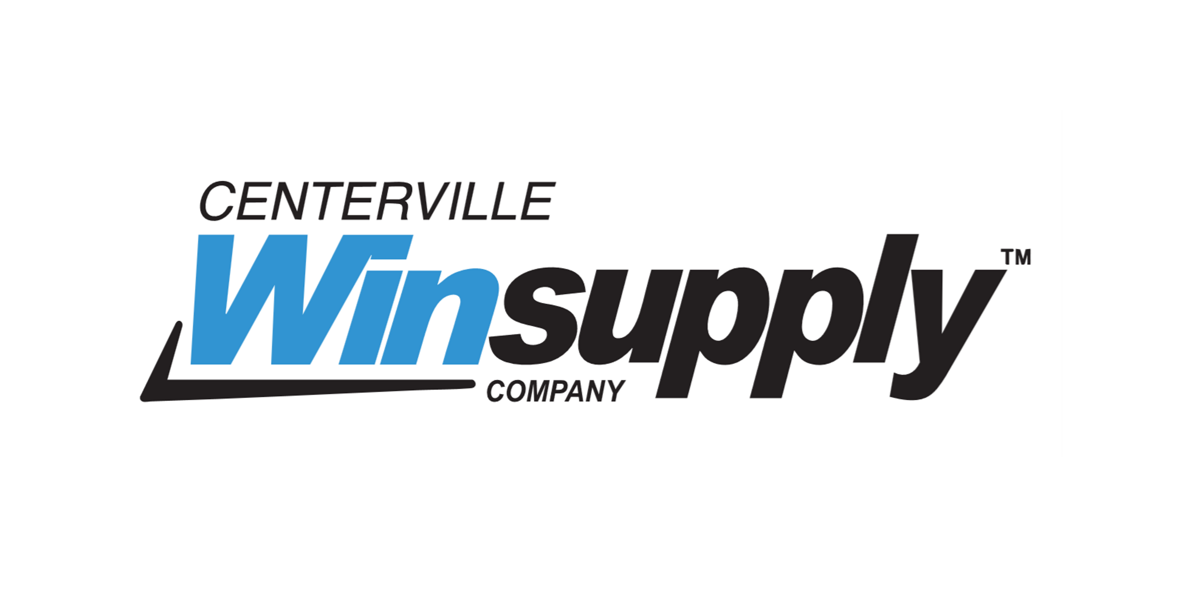 Winsupply of Centerville OH
