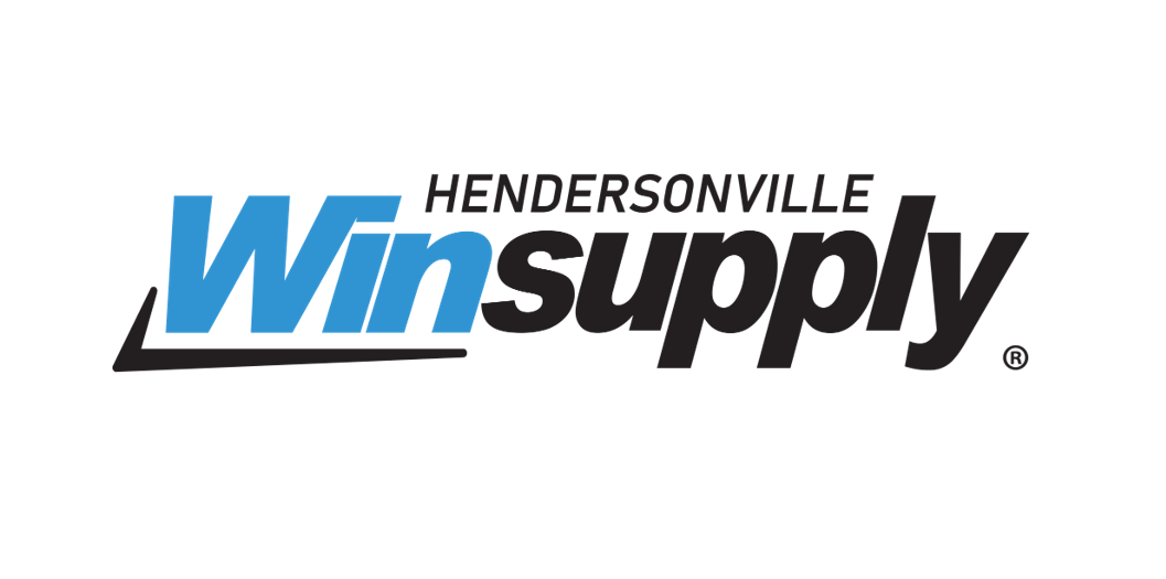 Winsupply of Hendersonville