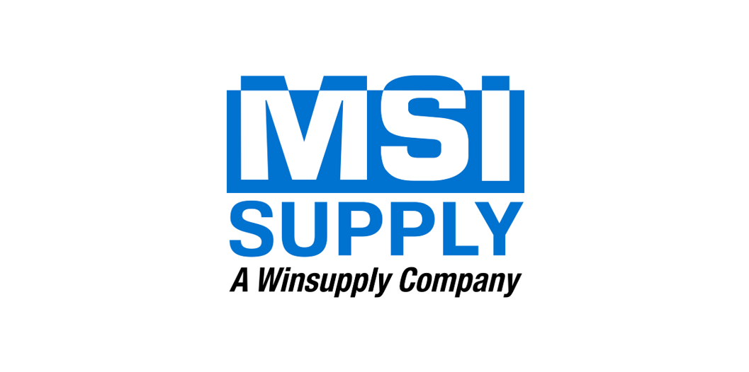 MSI Supply Houston