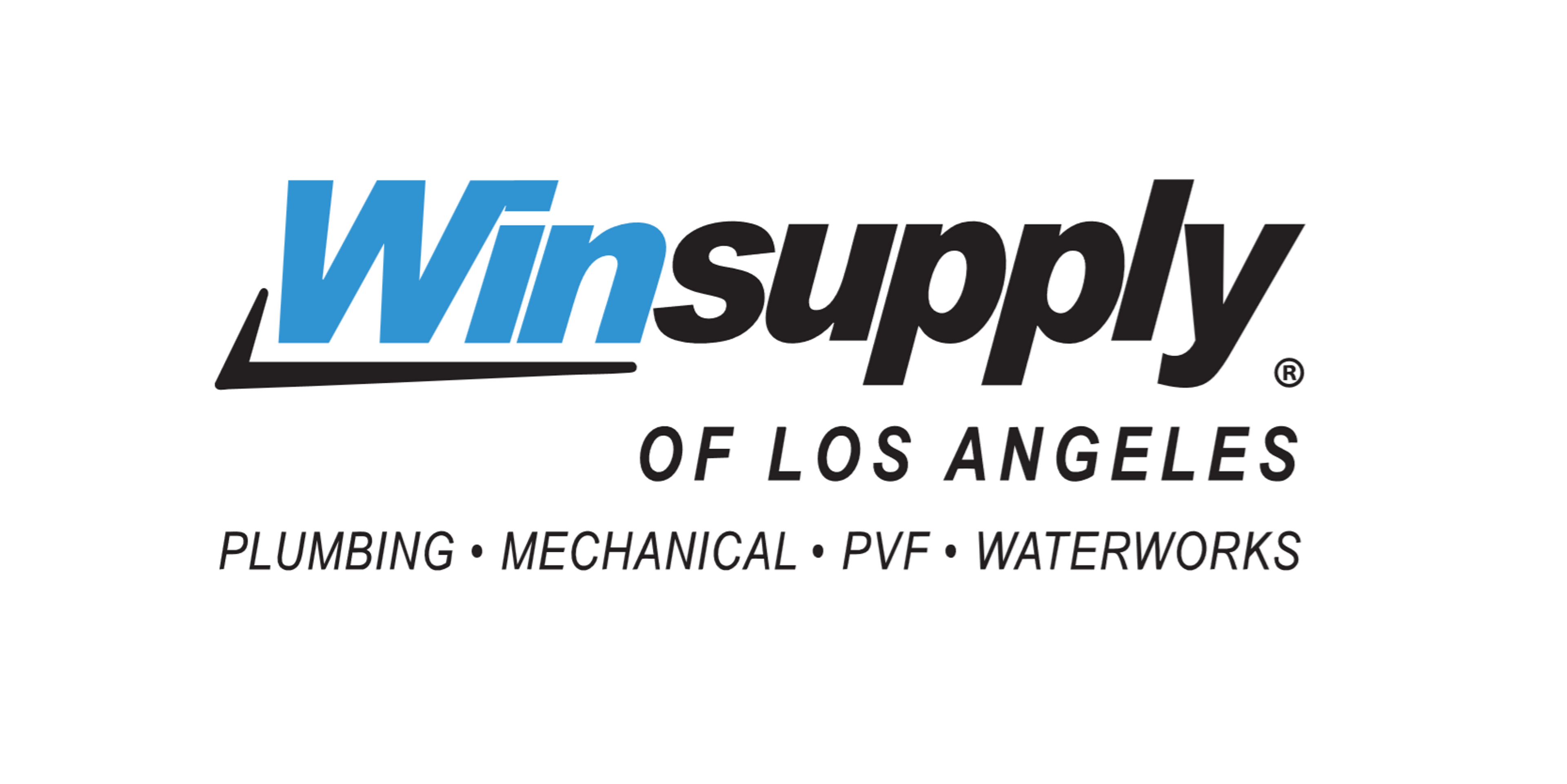 Winsupply of Los Angeles CA