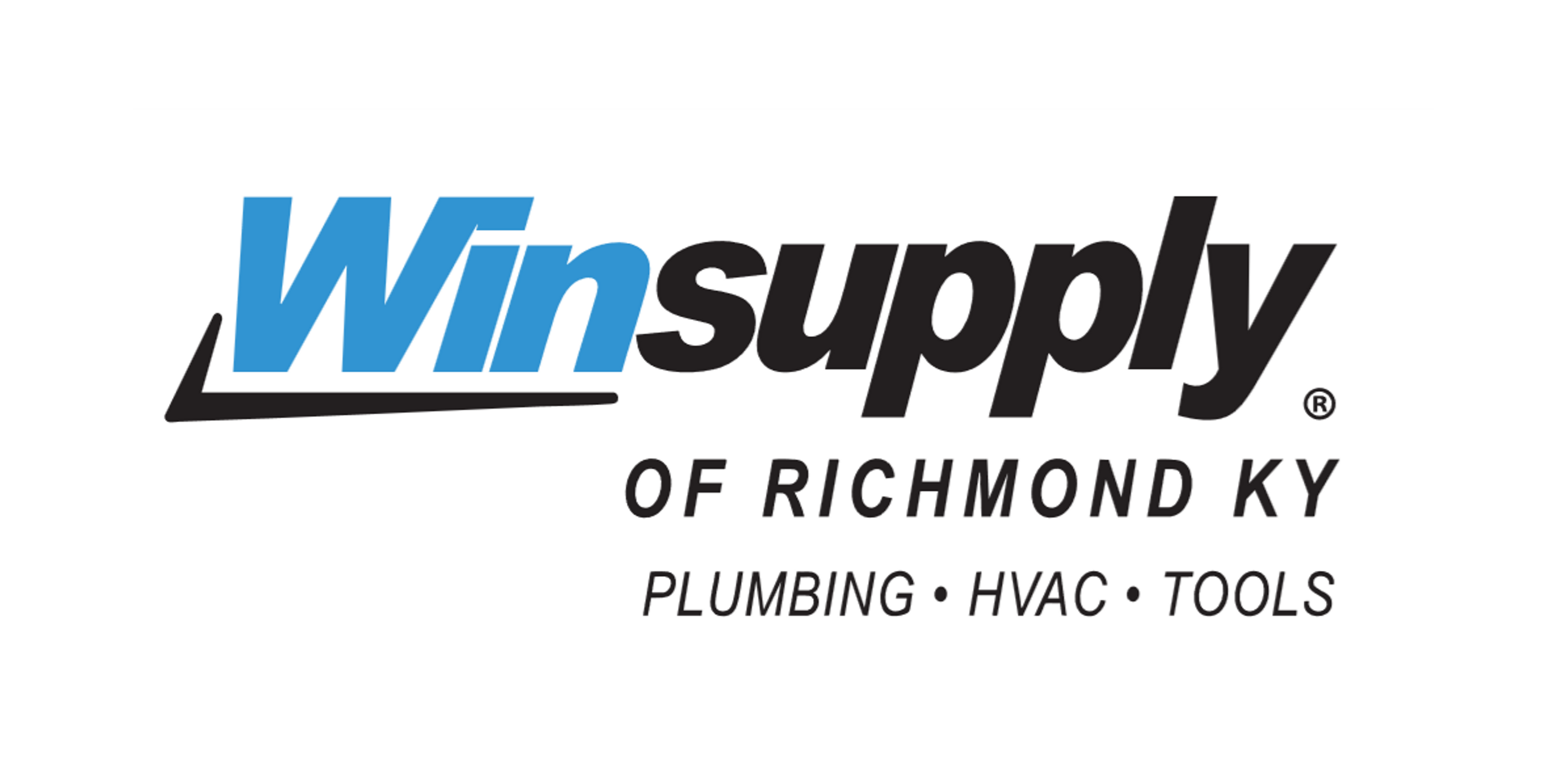 Winsupply of Richmond KY