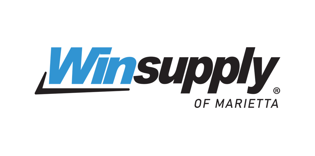 Winsupply of Marietta