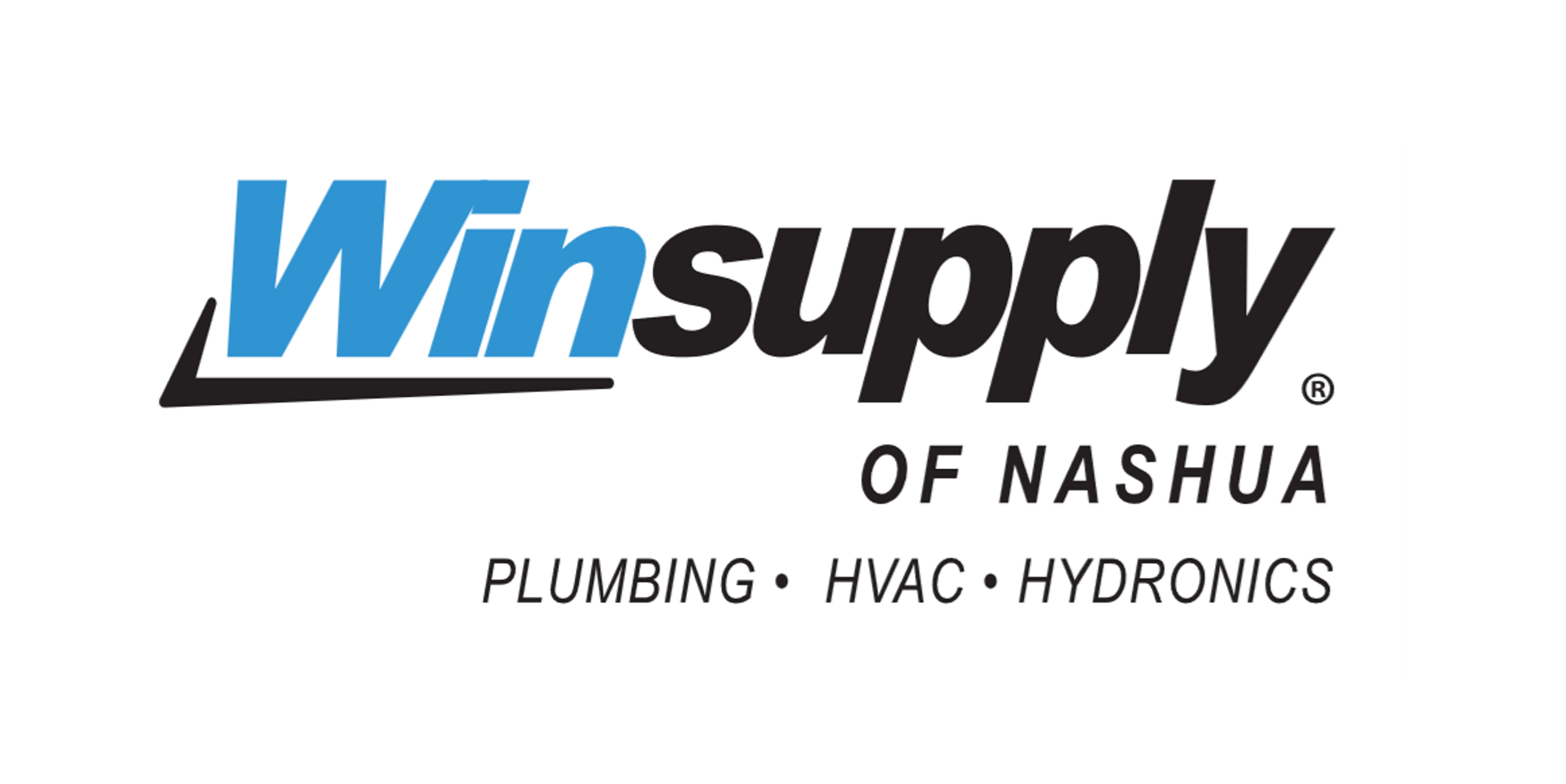Winsupply of Nashua NH