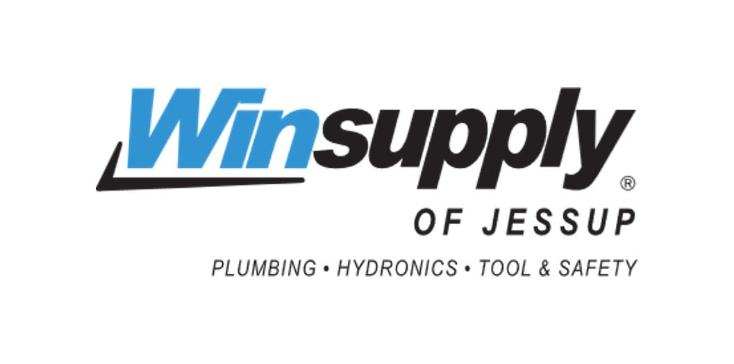 Winsupply of Jessup