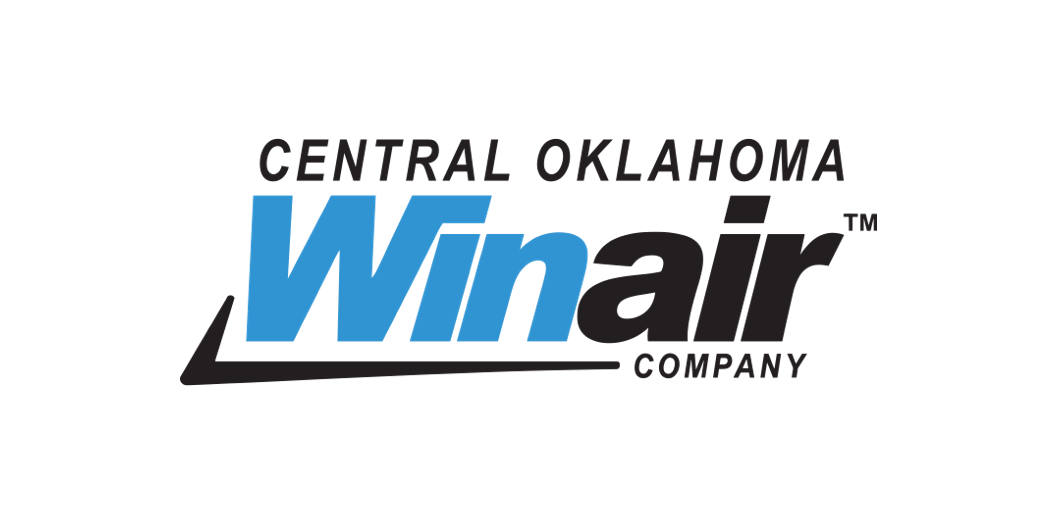 Central Oklahoma Winair