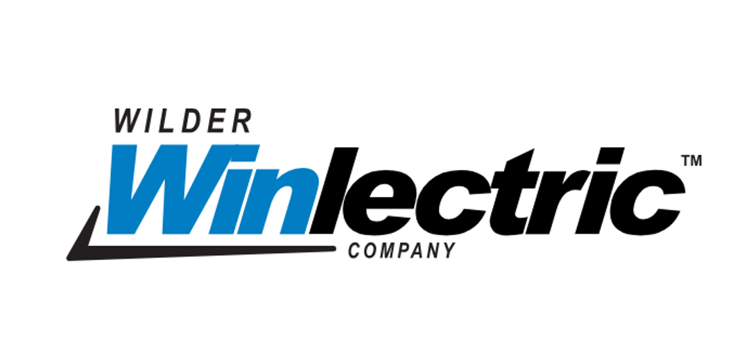 Wilder Winlectric