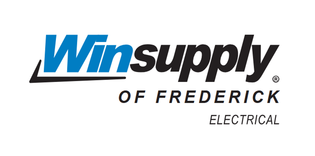Winsupply of Frederick