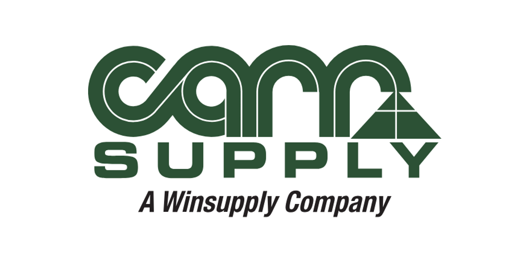 Carr Supply - Lima