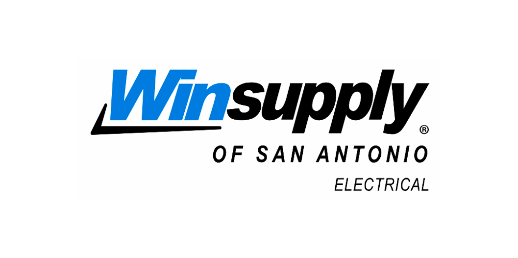 Winsupply C San Antonio TX Co.