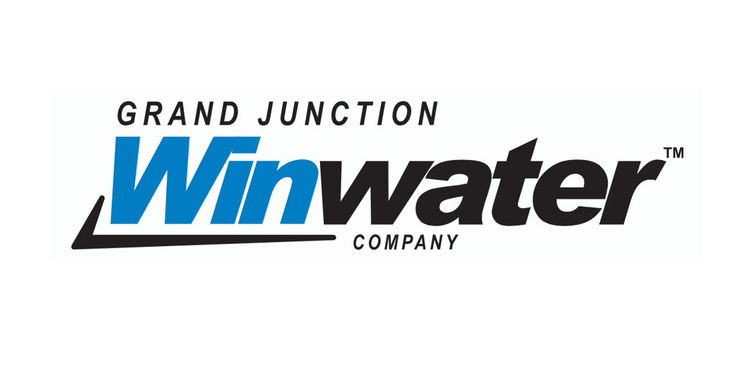 Grand Junction Winwater