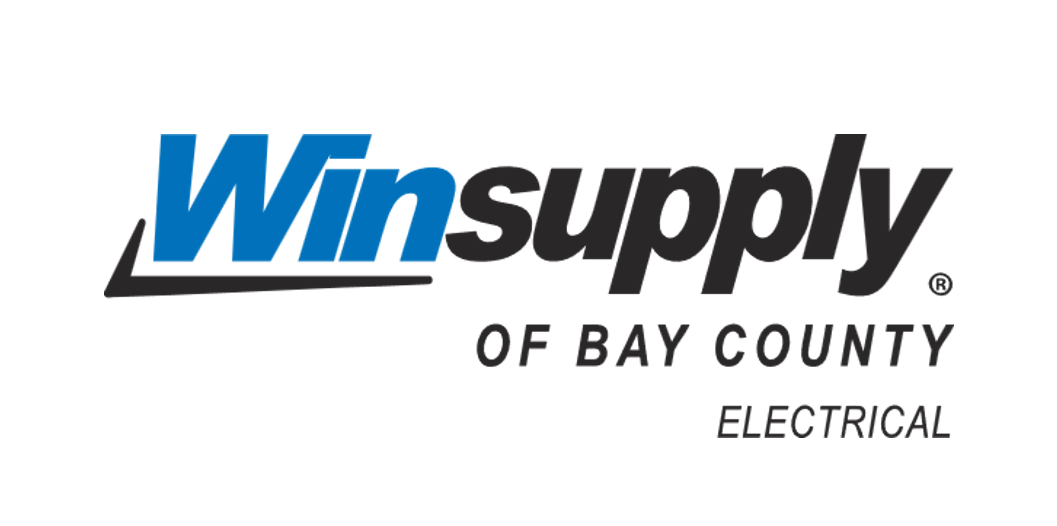 Winsupply Bay County FL