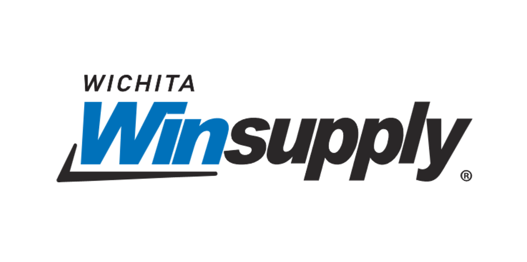 Wichita Winsupply