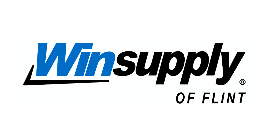 Winsupply of Flint
