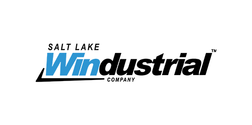 Salt Lake Windustrial