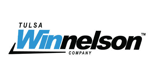 Tulsa Winnelson
