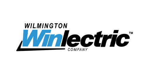 Wilmington Winlectric