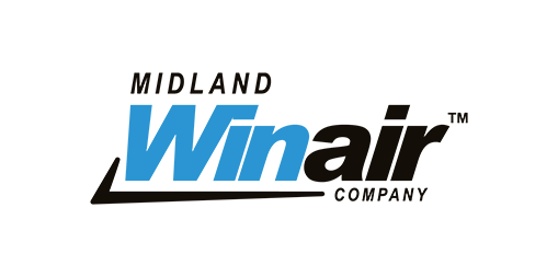 Midland Winair