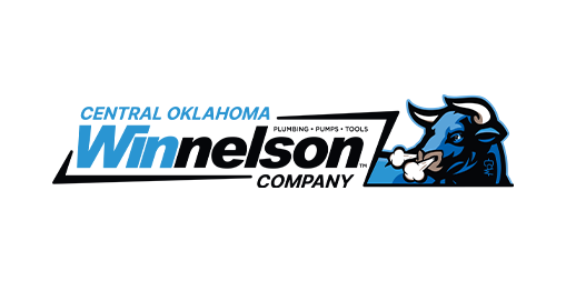 Winnelson Central Oklahoma
