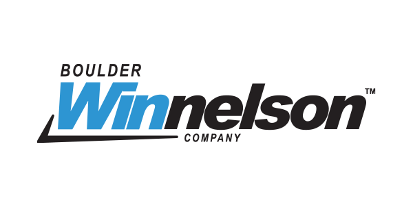 Boulder Winnelson