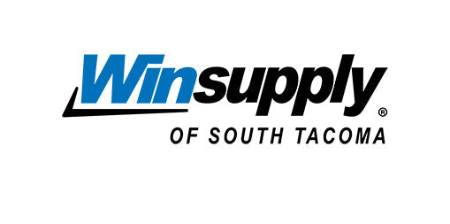 Winsupply of South Tacoma