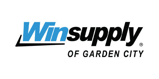 Winsupply Garden City KS Co.