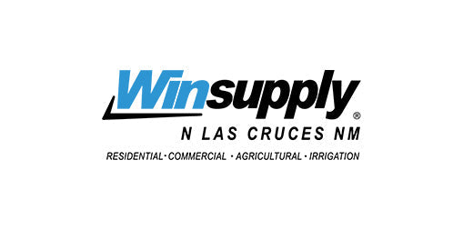 Winsupply N Las Cruces NM