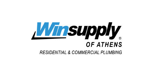Winsupply of Athens