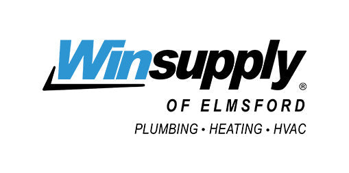 Winsupply of Elmsford