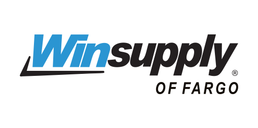 Winsupply of Fargo