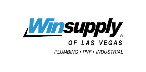 Winsupply of Las Vegas