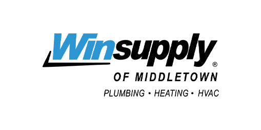 Winsupply of Middletown