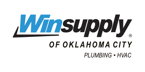 Winsupply of Oklahoma City