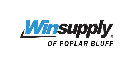 Winsupply of Poplar Bluff
