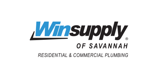 Winsupply of Savannah
