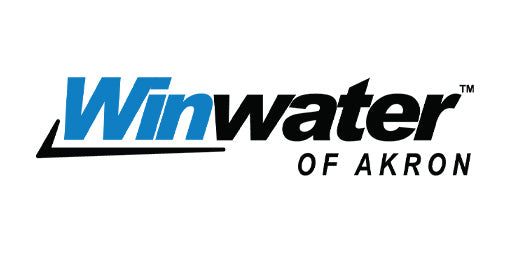 Winwater of Akron