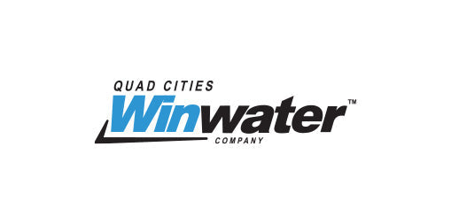 Quad Cities Winwater