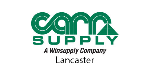 Carr Supply - Lancaster